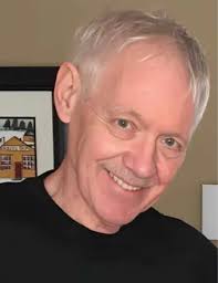 Obituary information for Rension "Rennie" Eric Squires