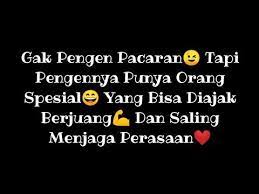 Kumpulan Story Wa Keren Kekinian Status Wa Terbaru 24 Youtube Ungkapan Romantis Kata Kata Mutiara Perasaan