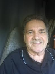 Daniel Como Obituary and Online Memorial (2017)