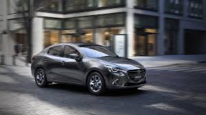 El toyota yaris sedán se puede encontrar en méxico en cuatro versiones y se cotiza desde los 223,000 pesos. Comparativa Toyota Yaris R 2019 Xle Vs Mazda 2 Sedan 2019 I Grand