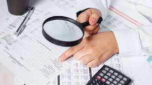 How to Prepare for Financial Audits and Best Practices
