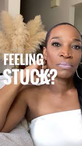 💕NEW VIDEO 💕 is now LIVE