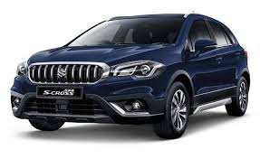 Champion Car Showroom Bhilwara In 2020 Car Showroom Cars Uk Suzuki