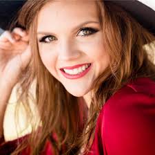 Miss Teen Grenada Mississippi U.S.