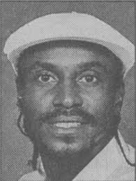 Michael “Jake” Hope I (1954-2008)