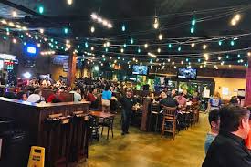 Holiday inn express pensacola downtown is situated in pensacola, 100 yards from pensacola historical. Cactus Cantina Downtown Pensacola Menus And Pictures