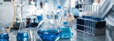 نتیجه جستجوی لغت [science] در گوگل