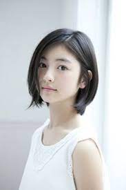 Today, let's have a look at 20 popular short hairstyles for asian girls! 12 Hair Style Ideas Short Hair Styles Hair Styles Hairstyle