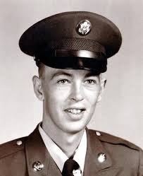 Mr Earl Wayne Willis Obituary