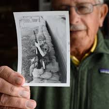 How Generational Differences Shape Our Views of Ukraine War