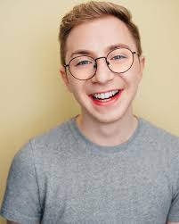 Matthew Nathan (@matthewrnathan) • Instagram photos and videos