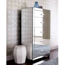 5 Cekmeceli Komidin Sifonyer Sifonyer Mobilya Ev Icin