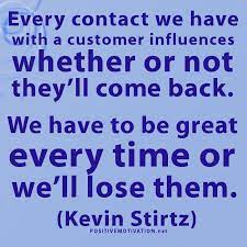 Pin On Quotes