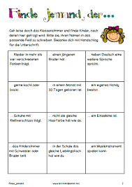 Lehrmittel Perlen Materialien Fur Die Grundschule Und Lehrer Gemeinschaft Kennenlernspiele Schule Schule Grundschule