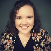 30+ "Mary Chambliss" profiles