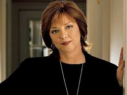 Acx audiobook publishing made easy: The 10 Best Nora Roberts Books The Times Of India