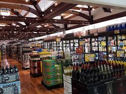 Flower gallery at harris teeter. Harris Teeter 12960 Highland Crossing Dr Woodland Park Crossing Shopping Center Herndon Va 20171 Usa