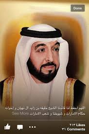 محب دولة الامارات وشعب الامارات العظيم بقيادة صاحب السمو الشيخ خليفة بن زايد بن سلطان ال نهيان خير خلف لخير سلف محب دولة ا Poster Places To Visit Movie Posters