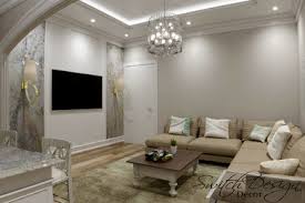 The coffee table is the center of focus in your living space. Switch Design Decor Abu Dhabi Ae 47300 Houzz