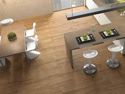 Die holzoptikfliese als keramischer parkett gehört seit einigen jahren zum standard in der fliesenbranche. Fliesen Vohringer Fliesen Design Inspiration Aktuelle Trends Und Aussergewohnliche Fliesen Prasentation In Modernen Ausstellungsraumen