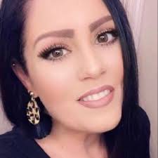 REST IN PEACE: Scottsdale police have released a photo of Detective Ryan  So, who has been identified as the officer who died in a "critical  incident" yesterday: https://bit.ly/3VFIGDr