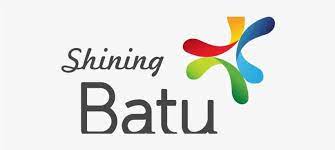 Download Shining Batu Png Logo Shining Batu Png Image For Free The 550x288 Transparent Png Image Is Popular And Please Share I Free Png Downloads Logos Batu