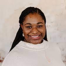 Grace Bledsoe's Instagram, Twitter & Facebook