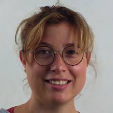 Das Leben ist wieder erwacht