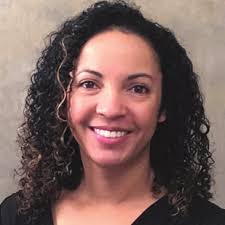 2025 SACRAMENTO, CA |