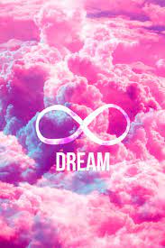 Cute 9 Year Old Wallpaper For Girls Novocom Top