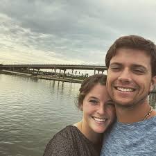 Adam Wheaton (@adam_wheaton11) • Instagram photos and videos