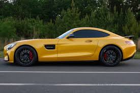 Image result for Solarbeam 2016 Mercedes