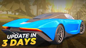 They are redeemed for prizes, mostly money, to redeem a code go to the bird icon and type the code to redeem it. Nocturne Entertainment On Twitter Next Driving Simulator Update Dropping In 3 Days Robloxdev Roblox