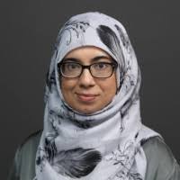 Susan Schrock Email & Phone Number