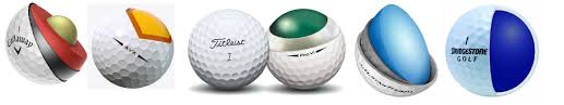What Are The Best Golf Balls For Kids Low Compression Vs