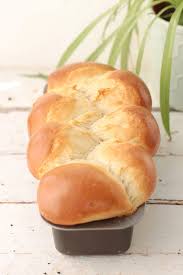 Epingle Sur Vegan