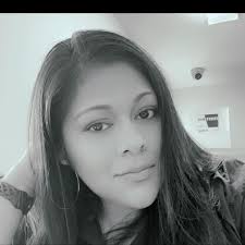 What to include in cruise gift boxes for teens?