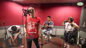 List download link lagu mp3 gamma hidup segan mati tak mahu lirik gratis and free streaming terbaru hanya di stafaband. Erakustik Hidup Segan Mati Tak Mahu Youtube