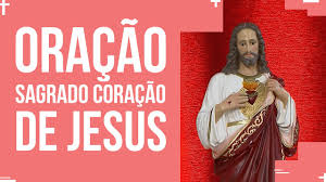 Medalha sagrado coração de jesus em ouro 18k cravejada de safiras com rubi r$ 7.252,54 r$ 6.527,29 à vista (boleto/depósito) produto esgotado eu quero! Oracao Ao Sagrado Coracao De Jesus Padre Reginaldo Manzotti Youtube
