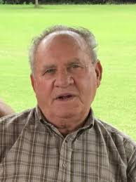 Roy Lewis Obituary July 6, 2022