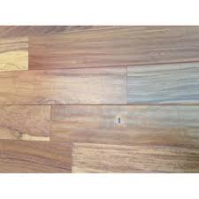 We did not find results for: Brazilian Teak Cumaru 5 Hand Scraped Solid Natural Wood Flooring S1301f Modlar Com