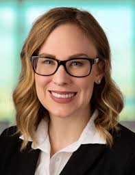 Business Seen for the week of May 7, 2017