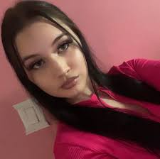 Hair stylist for black to light brown hair?