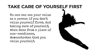 The second (more recent) meaning is to meet w. The No Bullsh T Way To Find The One Mark Manson