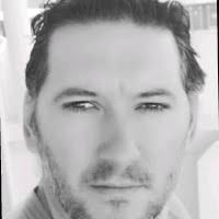 80+ "Dan Petrovic" profiles