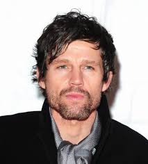 Jason Orange lands Shameless role as 'DJ Scouse Mouse'