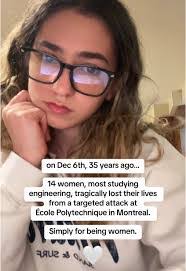 Jade Bergeron's Instagram, Twitter & Facebook