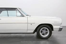 Image result for Ermine White 1964 Chevelle