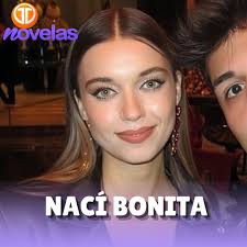 Novelas Telemetro added a new photo.