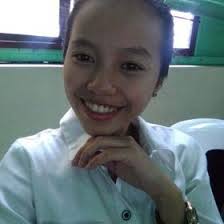 Carla Concha (calayconcha09)